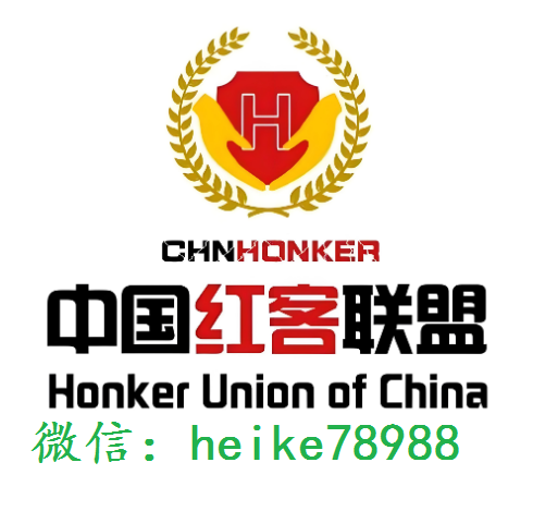 關(guān)于我們